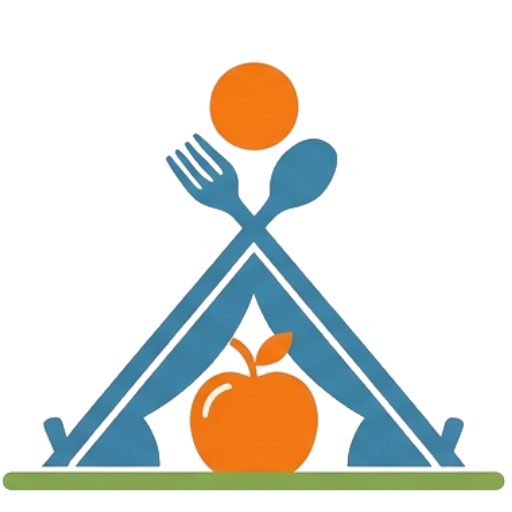 CampaMeal icon
