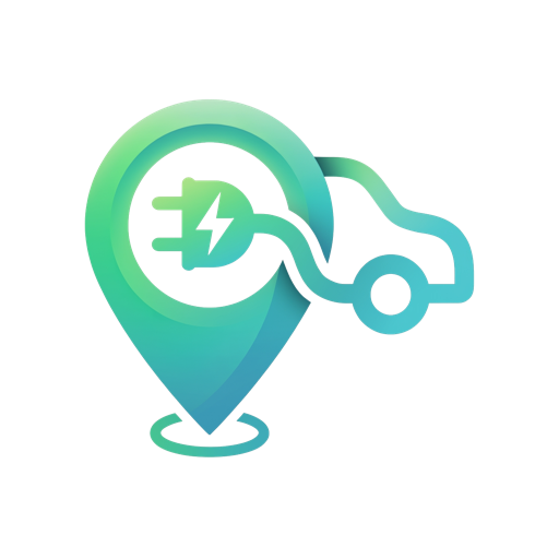 CargaLive icon