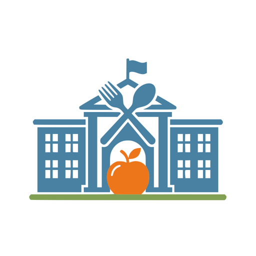 ColeMeal icon