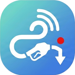 FueLive icon