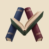 Icono de AppLibris