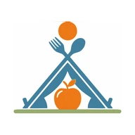 Icono de CampaMeal