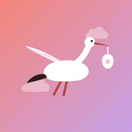Icono de CunaLive