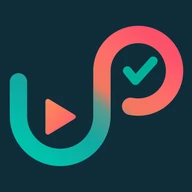 Icono de Upisode