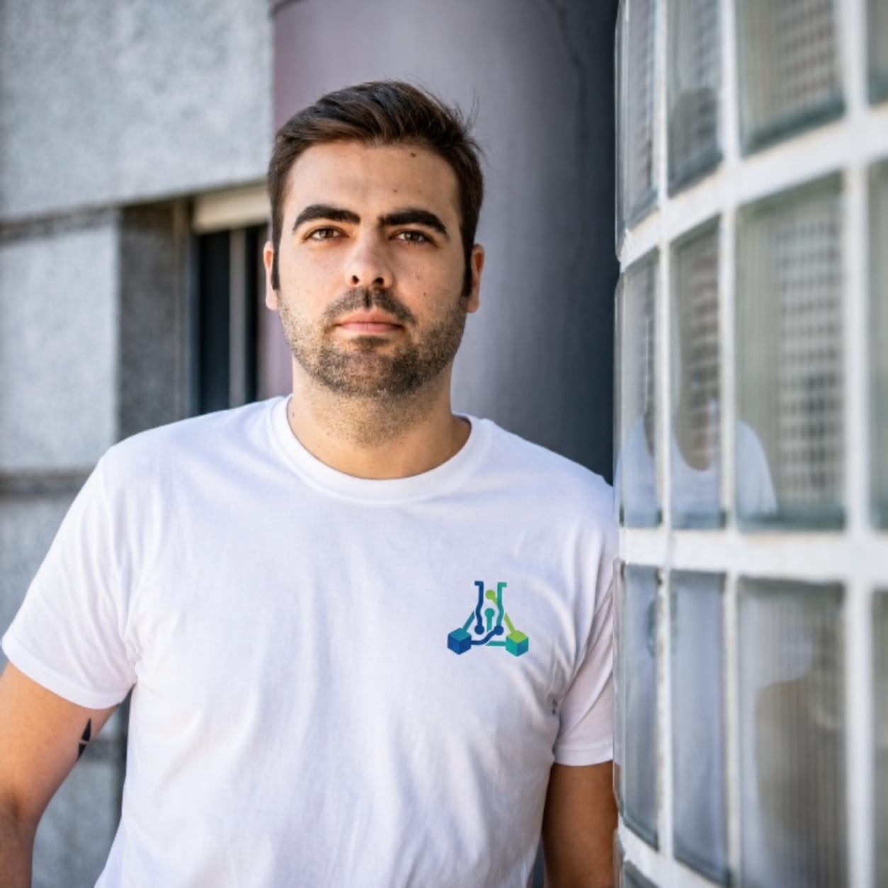 Alejandro Iñigo Portugés