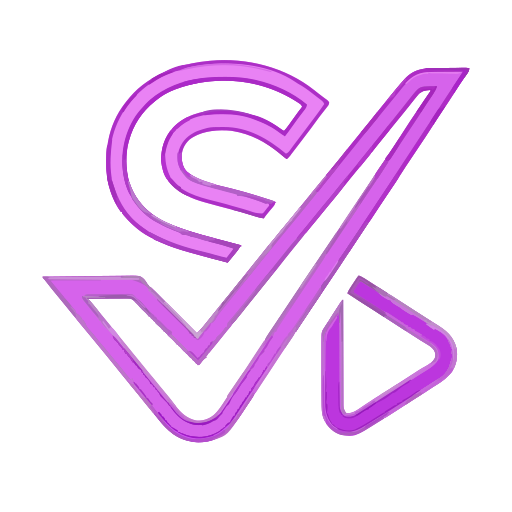 Upisode icon