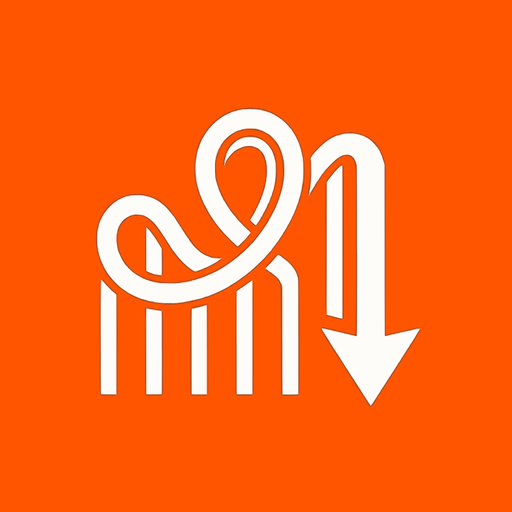 WaitDrop icon